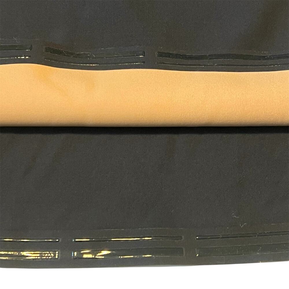 Honeylove CrossOver Cami Black Vamp Compression Tummy Control Shapewear 1X - Picture 6 of 8